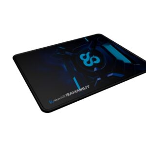 ALFOMBRILLA NEWSKILL BAHAMUT LARGE / 460X360X3 mm / NS-MP-BAHAMUT-L