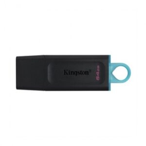 PENDRIVE 64 Gb USB 3.2