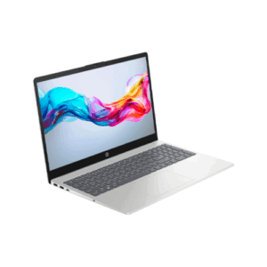 PORTATIL HP 15-FD0128NS / I5 1235U / 16GB / SSD 512 GB / 15.6" / WIFI / BLUETOOTH / FREEDOS / AR9A2EA