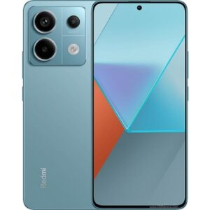 TELEFONO SMARTPHONE SAMSUNG GALAXY A16 GRIS / 5G / EXYNOS 1330 2,4 Ghz / 4 GB / 128 GB / 6.7" / CAMARAS 50-5-2 MPX - 13 MPX / 5000 mAh / ANDROID 14 / SM-A166BZADEUB