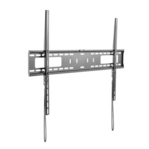 SOPORTE TV EWENT PARED FIJO 60" A 100" / EW1504