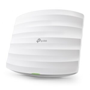 PUNTO DE ACCESO TP-LINK EAP223 867Mbit/sg / OMADA / 2.4 Ghz - 5.0 Ghz