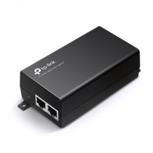 INYECTOR POE TP-LINK TL-POE160S / 30W / 2 X RJ45