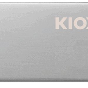 PENDRIVE 64 GB. USB 3.2 METALICO