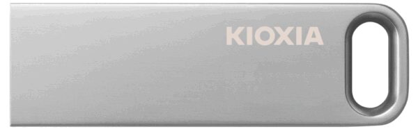 PENDRIVE 64 GB. USB 3.2 METALICO