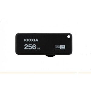 PENDRIVE 256 Gb USB 3.2