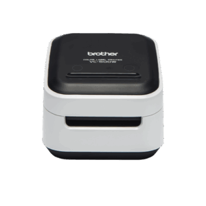 IMPRESORA BROTHER ETIQUETAS VC-500W COLOR 50mm / CON CORTE AUTOMATICO DESDE COLOR LABEL EDITOR / 313 ppp / 8 mm/sg / USB - WIFI