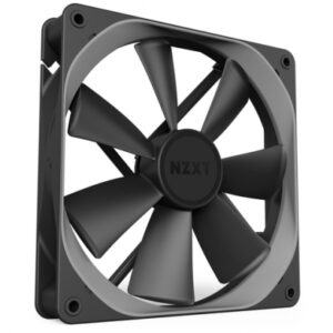 VENTILADOR ADICIONAL DE CARCASA 14X14