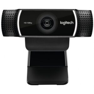 WEBCAM LOGITECH PRO C922 HD / 960-001088