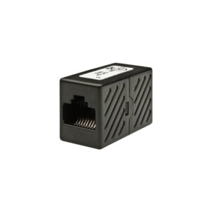 ADAPTADOR RJ45-H A RJ45-H