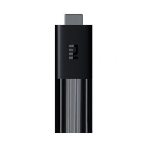 REPRODUCTOR ANDROID TV XIAOMI MI STICK PORTATIL / FULL HD / HDMI / MANDO BLUETOOTH CON GOOGLE ASSISTANT / SMART CAST / PFJ4098EU