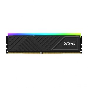 MEMORIA ADATA XPG D35G 16 GB. DDR4 3200 AX4U320016G16A-SBKD35G