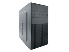 EQUIPO ZONE EVIL I7 12700 / 16 GB / M.2 1.0 TB / MONTAJE Y TESTEO / USB 3.0 (***3 AÑOS GARANTIA SAENTECH***)