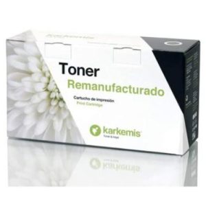TONER KARKEMIS XEROX CYAN VERSALINK SERIE C7000 / C7120 / C7125 / C7130 / (18.500 PAG.) (006R01825-GE)