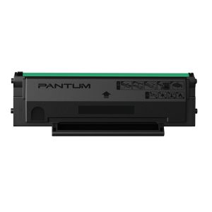 TONER PANTUM NEGRO SERIE P2500/ SERIE M6500 / SERIE M6550/ SERIE M6600 / (1.600 PAG.) (PA-210)
